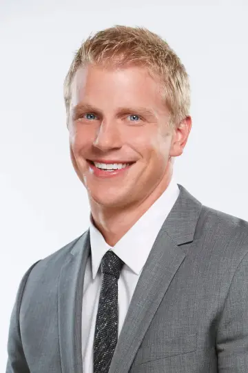 Photo Sean Lowe #461017