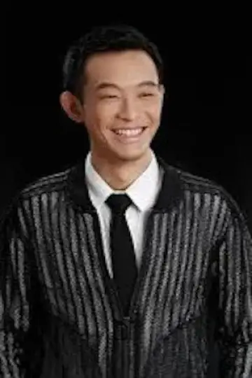 Photo Eddy Au Yeung #452809