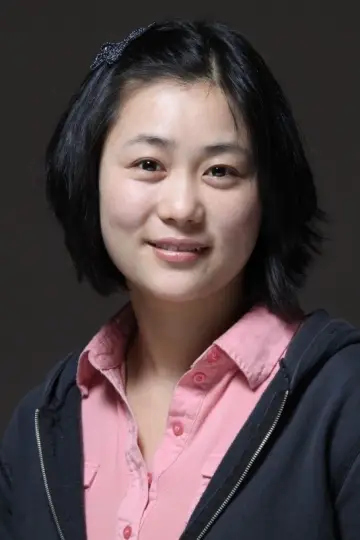 Photo Chu Eun-kyeong #380025