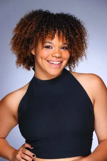 Photo Tamiya Lewis #32816