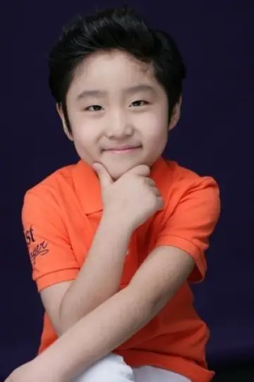 Photo Ahn Sung-hoon #411825