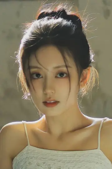 Photo Sun Yanqing #406244