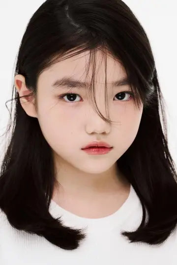 Photo Lee So-yoon #419563