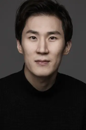 Photo Jeong Hyeon-cheol #358178