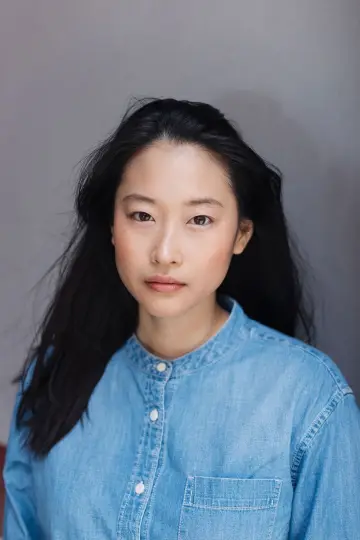 Photo Lina Maruyama #342324
