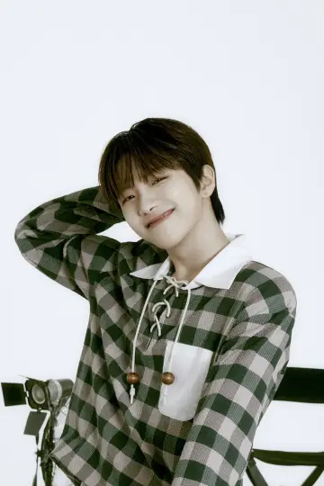Photo Woonhak #441085