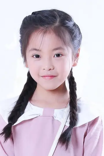 Photo Chen Duoyi #373241