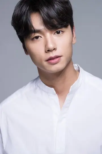 Photo Jang Yeon-woo #430517
