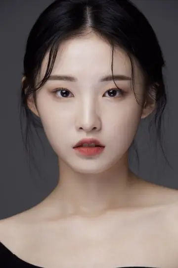 Photo Lee Ye-jin #435814