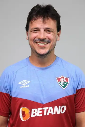 Photo Fernando Diniz #465745