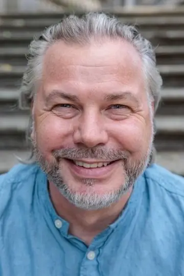 Photo Henri von Mecklenburg #411715