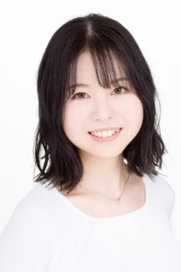 Photo Miyuki Sakurai #359664