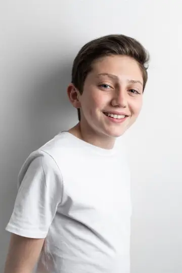 Photo Mathis Pirone #419122
