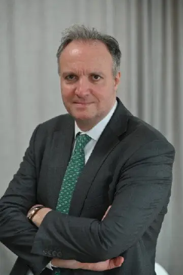 Photo Jérôme Béglé #572314
