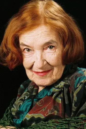 Photo Lyudmila Vasilyeva #482390