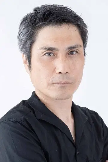 Photo Taku Asahina #537454