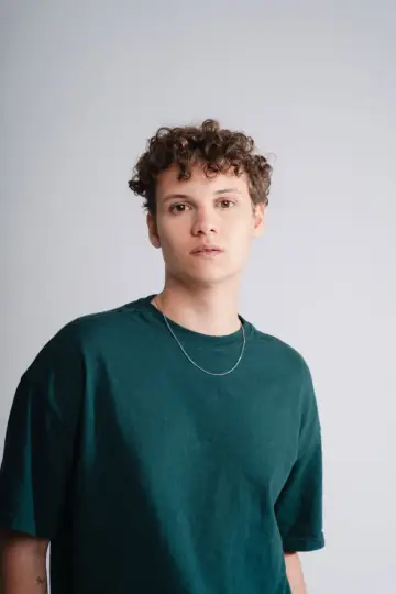 Photo Lucas Carvalho #430598