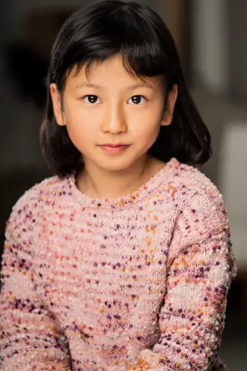 Photo Olivia Yang Avis #368394