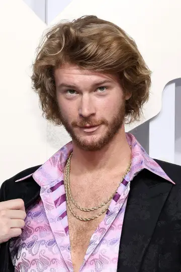Photo Yung Gravy #328308