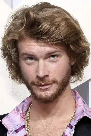 Photo Yung Gravy #400591