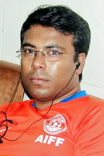 Photo Dulal Dey #435648
