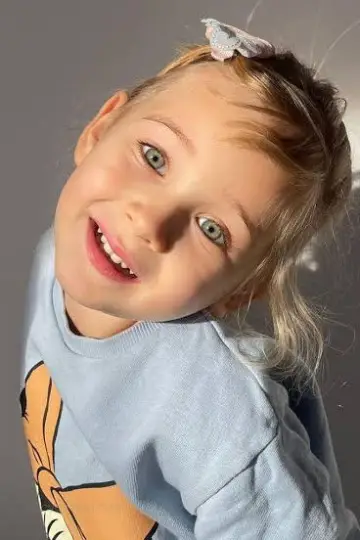 Photo Lena Naz Kalayci #521000