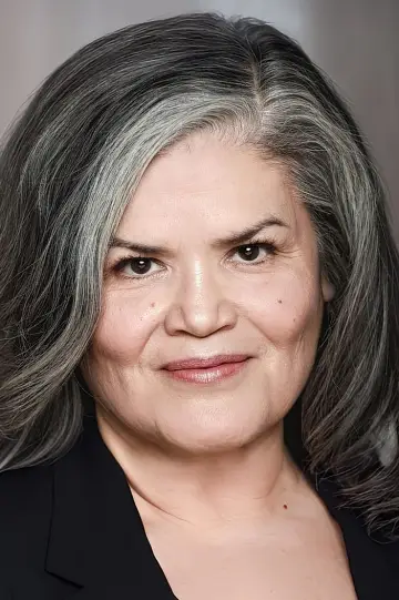 Photo Sandra Flores #419386