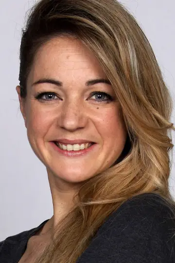 Photo Anne-Laure Sibon #595620