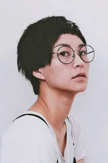 Photo Wing Cheung Wing-Yin #446995