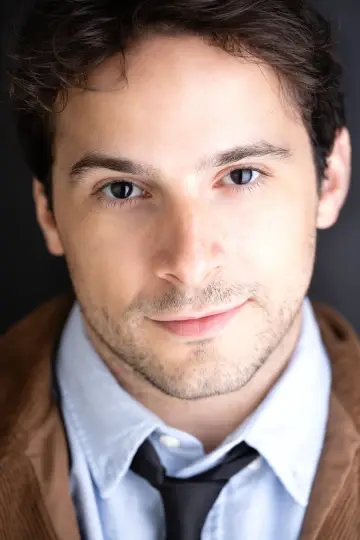 Photo Nate Wise #381227