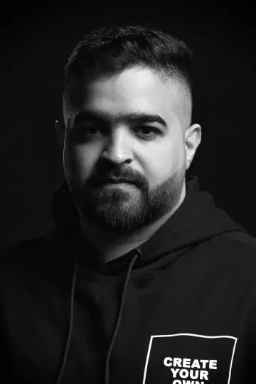 Photo Ahmed Akbar #349218