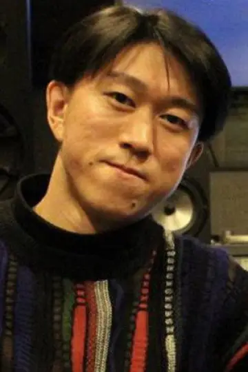 Photo Huang Chao #446680