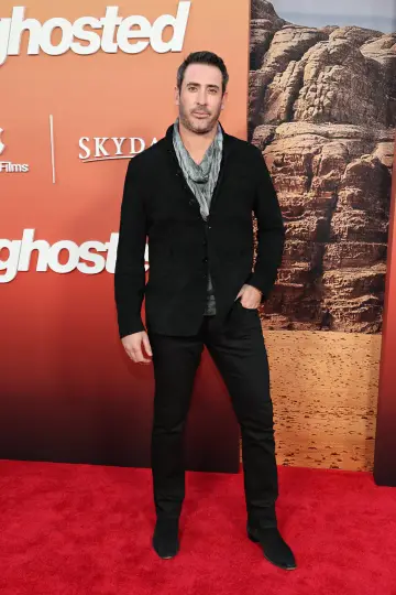 Photo Matt Harvey #502236