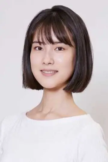 Photo Rin Nagata #399598