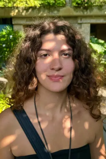 Photo Laura Wolter #620195