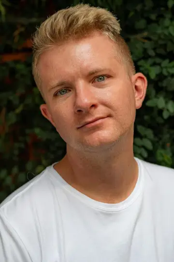 Photo Michael Blomquist #470976
