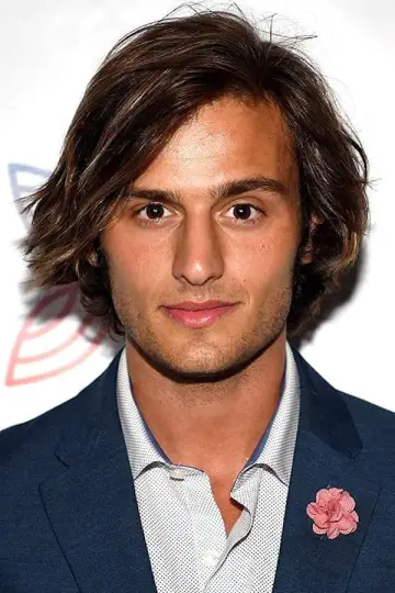 Photo Bryant Wood #279735