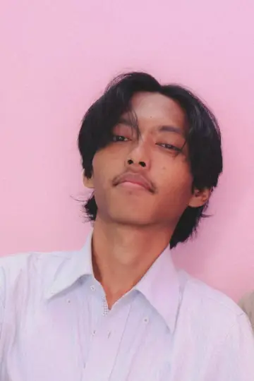 Photo Chairul Fadhlan #365878