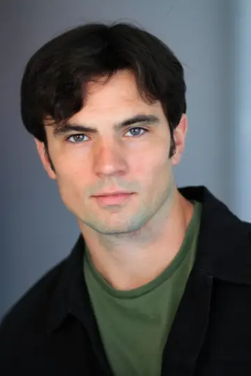 Photo Tristan Welsh #390829