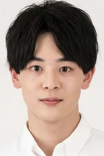 Photo Toranosuke Kobayashi #436165