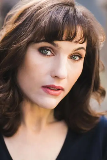 Photo Anna Green #480197