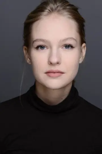 Photo Elizaveta Bazykina #416351