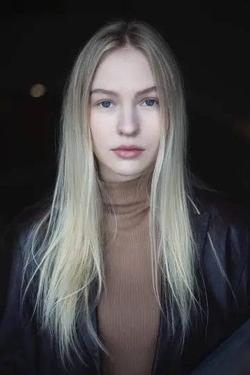 Photo Elizaveta Bazykina #416353