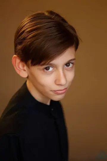 Photo Christian Cervone #382684