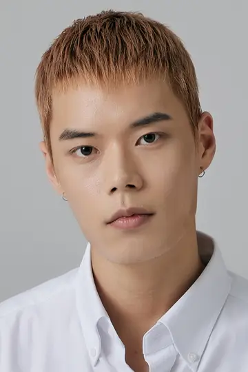 Photo Gong Do-yu #359738