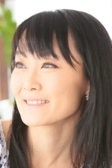 Photo Sachiko Hara #266570