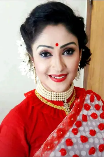 Photo Golam Farida Chhonda #414567