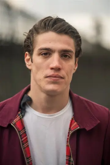 Photo #418204
