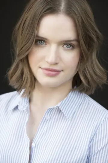Photo Evie Bair #328724