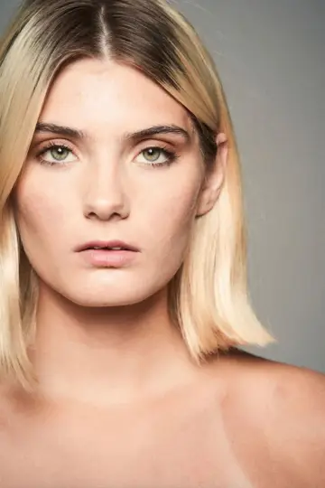 Photo Rubyrose Hill #479434